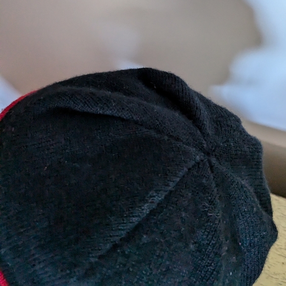 The North Face tuque - Picture 5 of 5